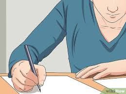 Maybe you would like to learn more about one of these? Einen Brief An Den Lehrer Deines Kindes Schreiben Mit Bildern Wikihow