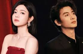 Cuối cùng, cũng hiểu được nguyên nhân khiến Trần Hiểu quyết tâm rời bỏ cuộc  hôn nhân với Trần Nghiên Hy