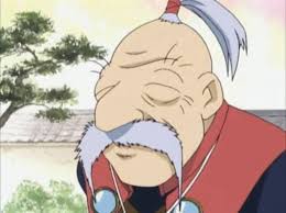 Take a visual walk through his career and see 91 images of the characters he's voiced. Digimon Tweets On Twitter The Actor Comedian And Voice Actor Of Gennai In Brasil Orlando Drummond Was Vaccinated Today One Of The Most Beloved People In Brasil Orlando Is 101 Years Old