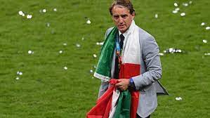 Viimeisimmät twiitit käyttäjältä roberto mancini (@robymancio). Fk9xdj31irpy1m
