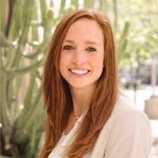 I had an incredible few days at St. Jude Children's Research Hospital