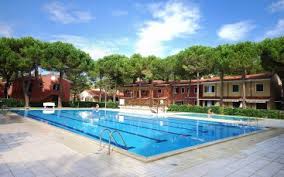Appartamenti bibione in case vacanza. Appartamenti A Bibione Un Mare Di Offerte Last Minute