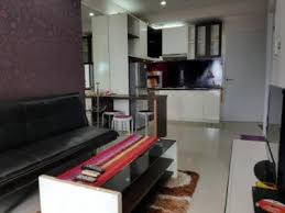 Kuningan city, jakarta selatan tower/floor/view : Jual Apartemen Di Tebet Jakarta Selatan Butuh Uang Murah Langsung Owner
