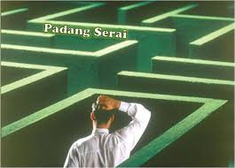 Check spelling or type a new query. Waktu Solat Malaysia Waktu Solat Dot Net