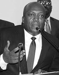 UPP launches Creative Economy