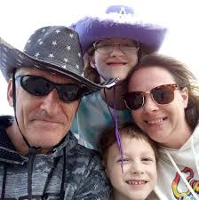 Properly dispose of broken office chair