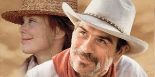 The Good Old Boys Summary, Latest News, Trailer, Cast, Where to Watch and  More