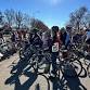 Early Bird Training Criterium event in Livermore, CA