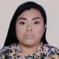 30+ "Lorena Peinado" profiles