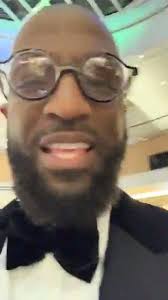 I don’t drink, but I felt high after I drank one glass of wine last night  at the MGM National Harbor in Washington D.C. I was high as hell!!