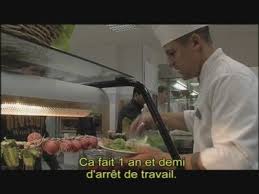 Cuisinier Cuisiniere Onisep