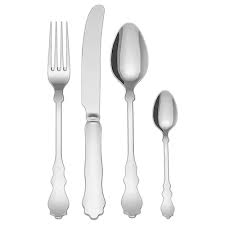 bestek zoeken ikea ikea bestek bestekset