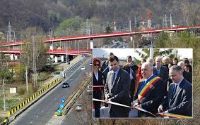 Vremea in urmatoarele 7 zile. ManÄƒ Etnic A Indrazni Vremea Campina Kappa Stringart Ro