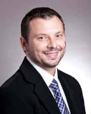 RBM of Alpharetta Staff