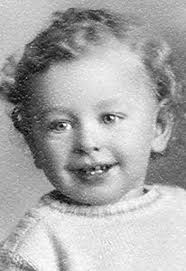 John Fletcher Staley, 82, formerly of Pullman