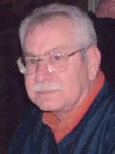 Obituary information for John Michael "Cozy" Cowles