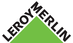 Pardoseala Pvc Linoleum Leroy Merlin