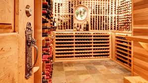We did not find results for: How To Choose Custom Wine Cellar Door Signature Cellars