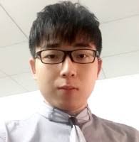 20+ "Logan Chen" profiles