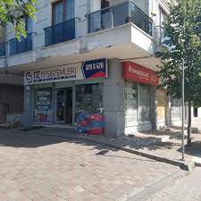 Kaliteyi, bilgi birikimi ve deneyimle birleştirerek kısa sürede binlerce kişiye konforu sağladık. Yapi Ve Insaat Sayfa 2 Rehber Partneri