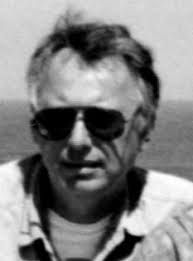 Amazon.com: Rick Veitch: books, biography, latest update