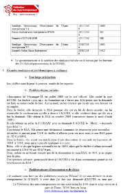 Comment numéroter les factures ? Le Regime De L Auto Entrepreneur Bilan Et Perspectives