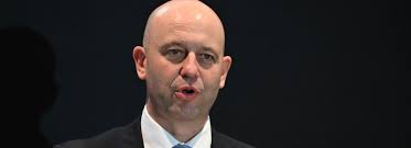 NRL launches extensive study into head injuries and brain health in  collision sport