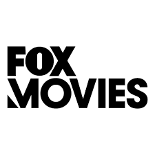 Download Fox Movies Vector Logo Eps Ai Svg Free Seeklogo Net Fox Movies Vector Logo Logos