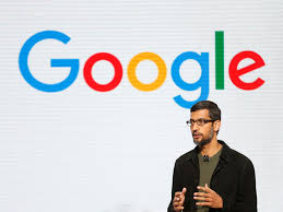 Alphabet, the parent company of google, continues to dominate as the world's leader in digital ad revenue. Live Google Parent Alphabet Reports Q2 2021 Earnings