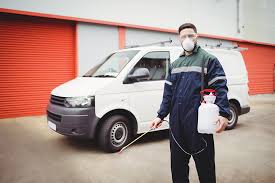 Defense pest control's services are customized with your comfort and safety being our #1 priority, that being said all services provided are child and pet friendly. Can You Fumigate A Car Pest Control Tips For Car Infestation