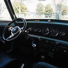 Jim Mawer Jimmyhotrod Profile Pinterest