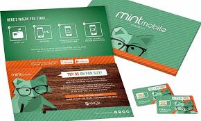 Phones buy a new one; Mint Mobile Review 2020 Is Mint Mobile Worth It