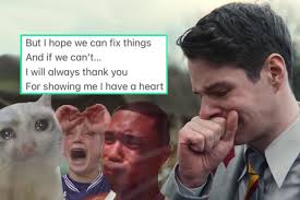 It's Okay, You're Not The Only One Who Relates To Crazy Ex-Girlfriend's  Rebecca Bunch