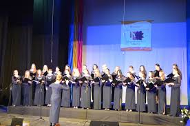 A ruginit frunza din vii. Mitropolia ChisinÄului Si A Intregii Moldove