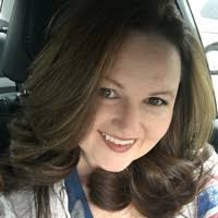 50+ "Trisha Holder" profiles