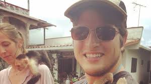 Fundraiser for Abram Charles Krause by Kassie Antimo-Perez : Help Mr.Krause  Cover His Medical Bills