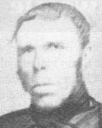 Parenteel van Abram Abramsz