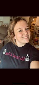 New Ownership of Bridgeport Bakery with Planned Opening