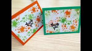 How to make pop up greeting card at home for kids on the occasion of independence or republic day. Greeting Thank You Card For Soldiers Of India