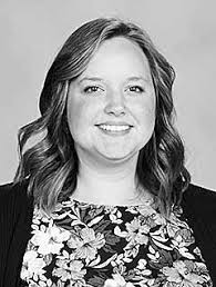 Bancroft Rotary holds annual banquet