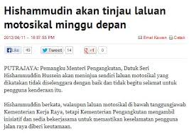We did not find results for: Laluan Motosikal Ariff Shah