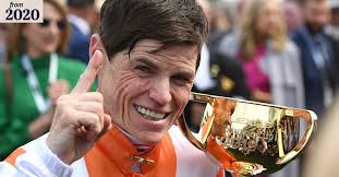 Williams' eternal quest to be the best