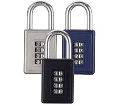 Netflix's 'locke & key' showcased a handful of magical keys in season 1, but the comic book series features three times as many. Combination Locks Padlocks Trailer Locks Shopin Lock Co Ltd