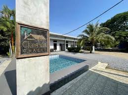 Conveniently located restaurants include april cafe, matahari chalet, and nasi berlauk moksu yah tok saboh. Changlun Chalet Malaysia 200 Reviews Price From 23 Planet Of Hotels
