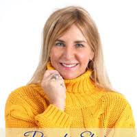 70+ "Slaven" profiles