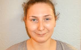 Edinburgh care worker finds renewed purpose in her role with dementia  patients