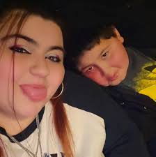 Stephanie Botelho (@stephanie.botelho.39) • Facebook