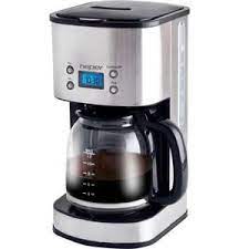 Check spelling or type a new query. The Best Coffee Maker Models Reviews Prices 2021