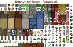 Here, we've included our favourite minecraft texture packs. Kaan Dillon Minecraft Texture Packs With Mod Support
