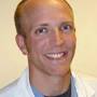 Profile Picture of David J. Blehar, MD - UMass Memorial Health (@umassmemorial.org) on Google